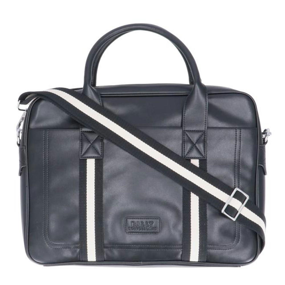 Bally Briefcase
